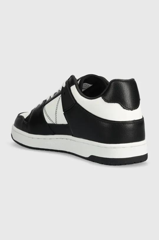 GUESS SAVA LOW