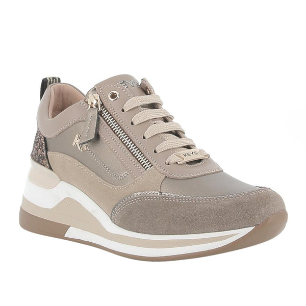 KEYS SCARPA