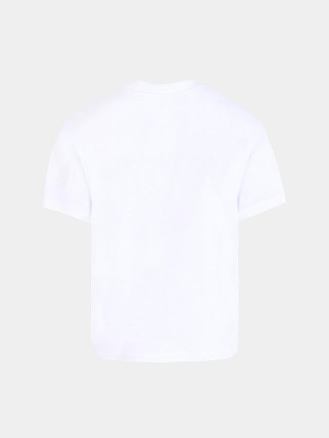 BALMAIN T-SHIRT