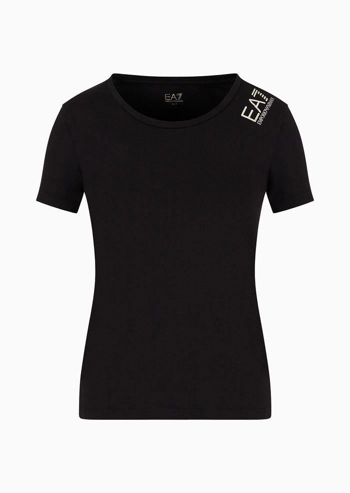 EMPORIO ARMANI EA7 T-SHIRT