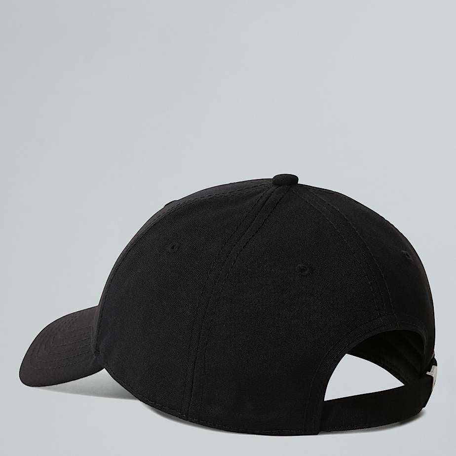 THE NORTH FACE CAPPELLO