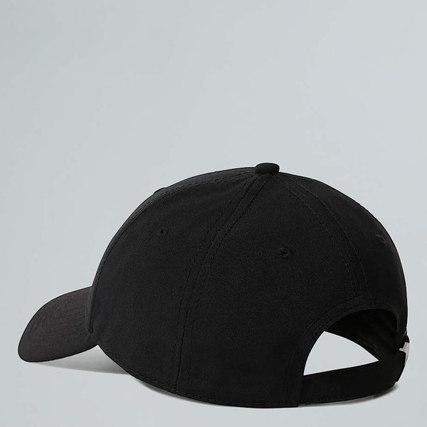 THE NORTH FACE CAPPELLO