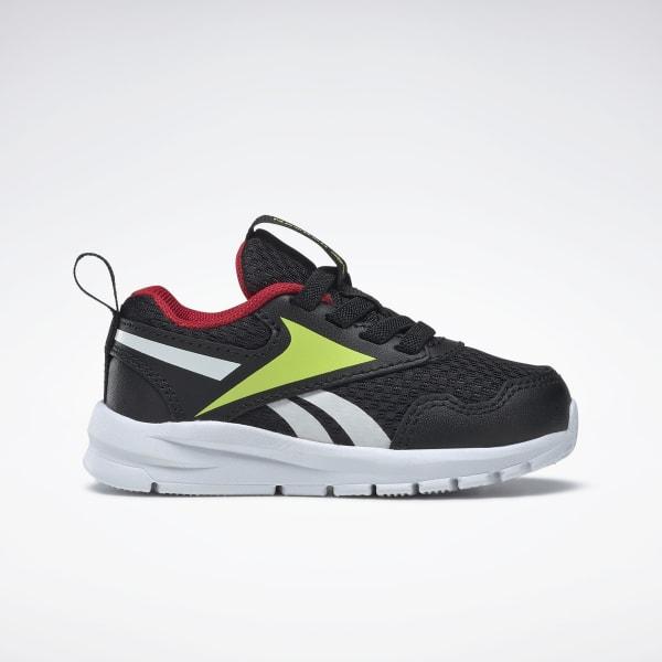 REEBOK REEBOK XT SPRINTER