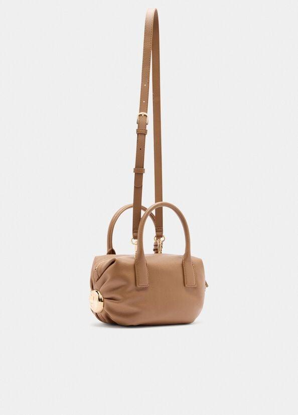 LIU JO BOSTON BAG