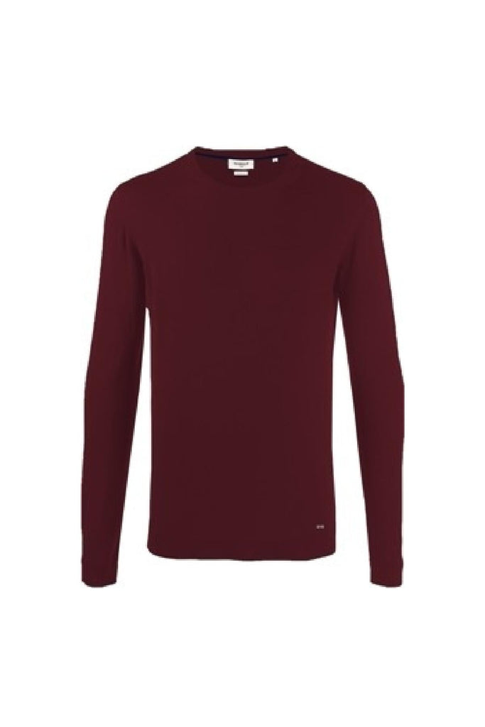 MARKUP G/C F.12 VISCOSE BLEND