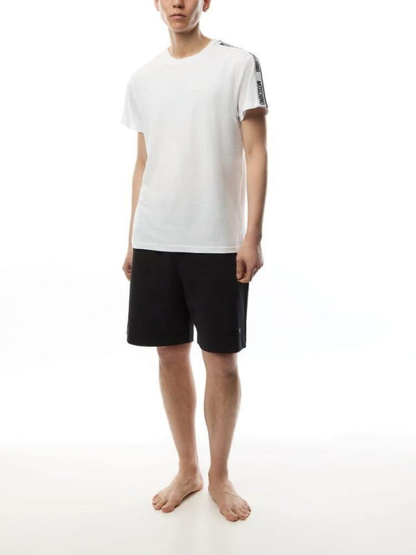 MOSCHINO T-SHIRT