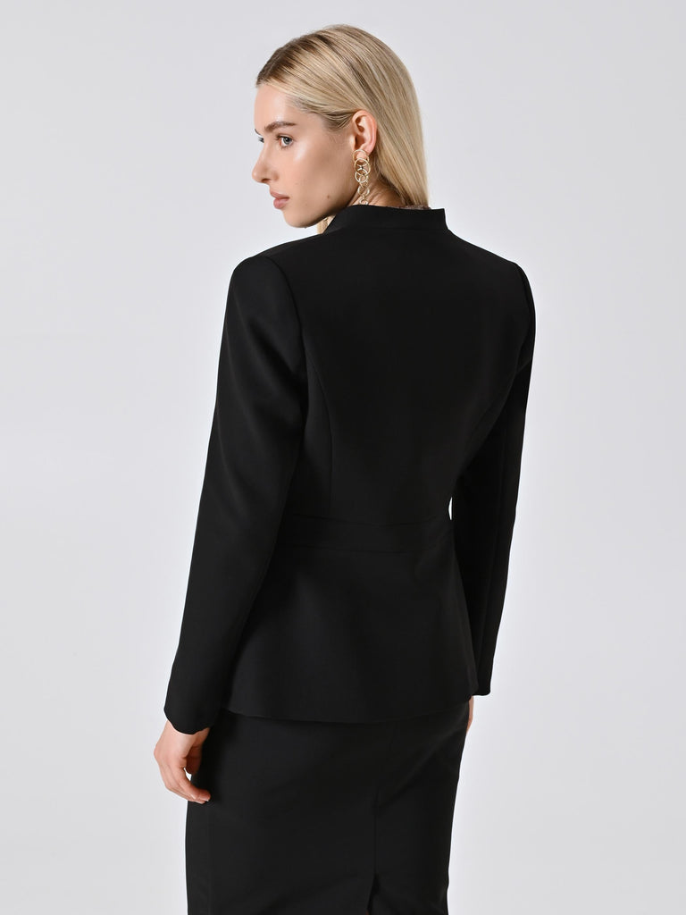 RINASCIMENTO REWI 4.940.508-P GIA APERTA