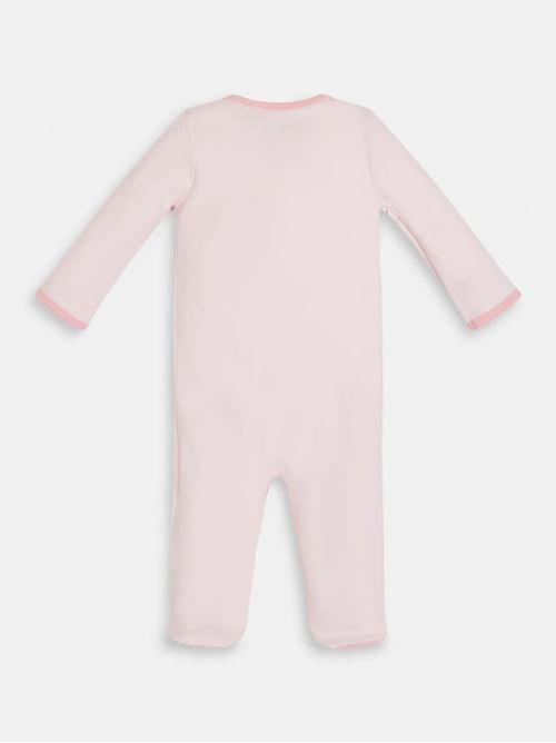 GUESS UNISEX OVERALL