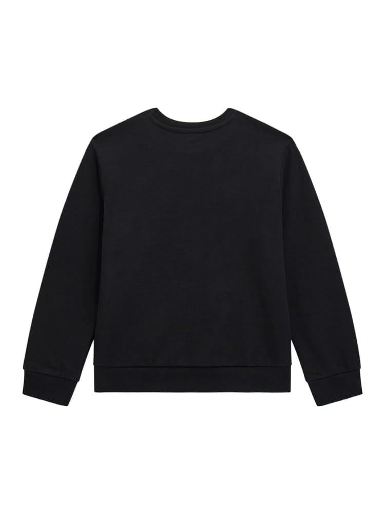 GUESS LS ACTIVE TOP