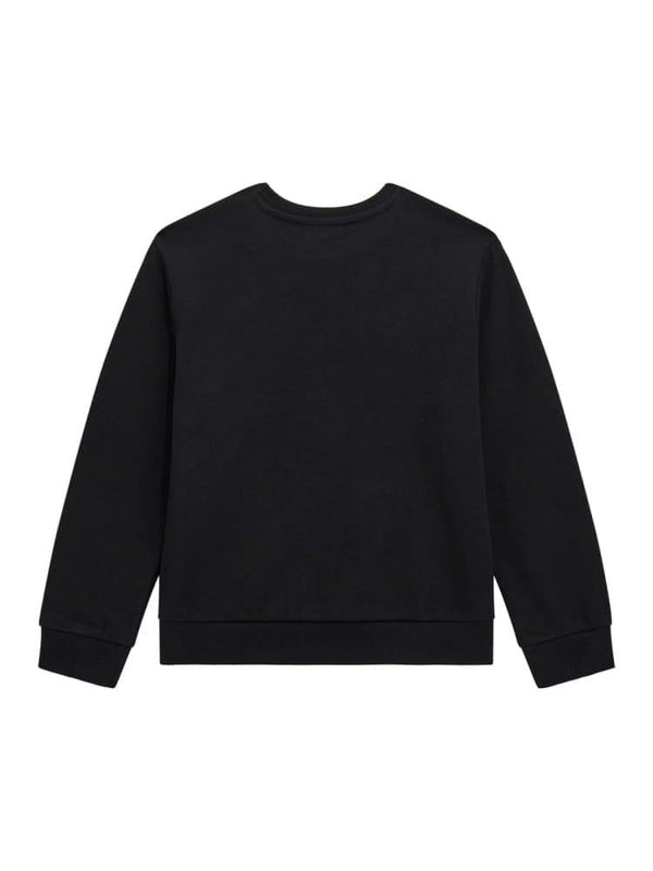 GUESS LS ACTIVE TOP
