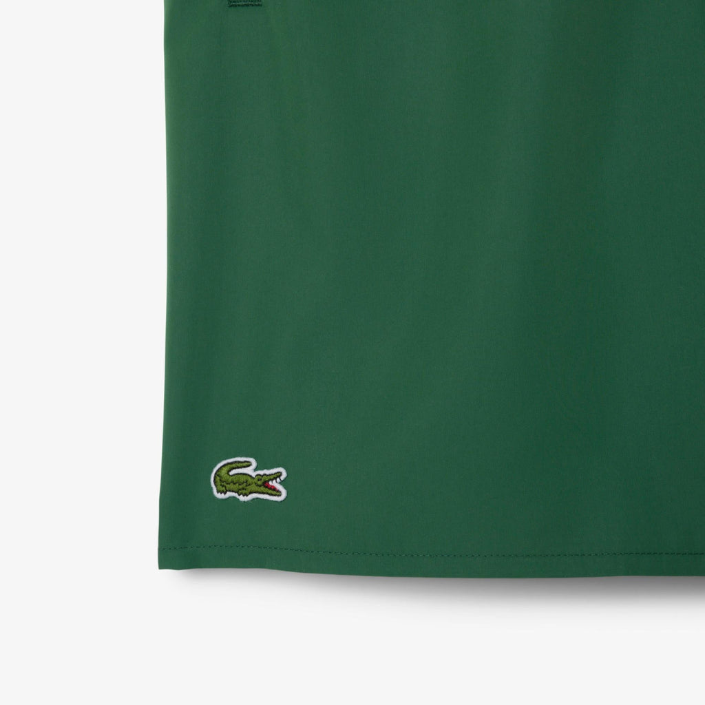 LACOSTE SHORT BAGNO