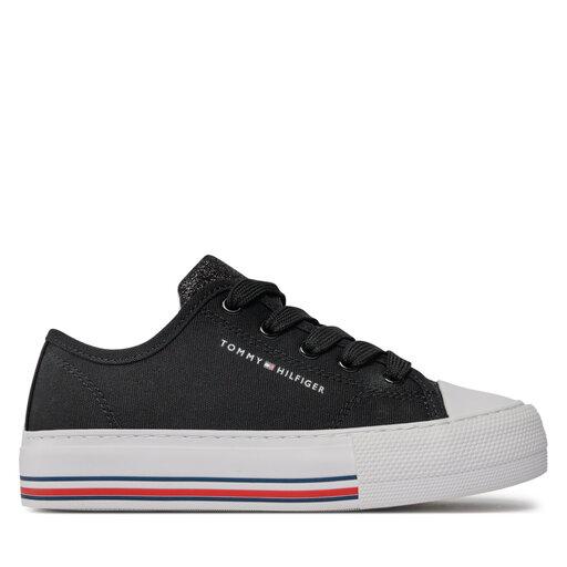 TOMMY HILFIGER SNEAKER