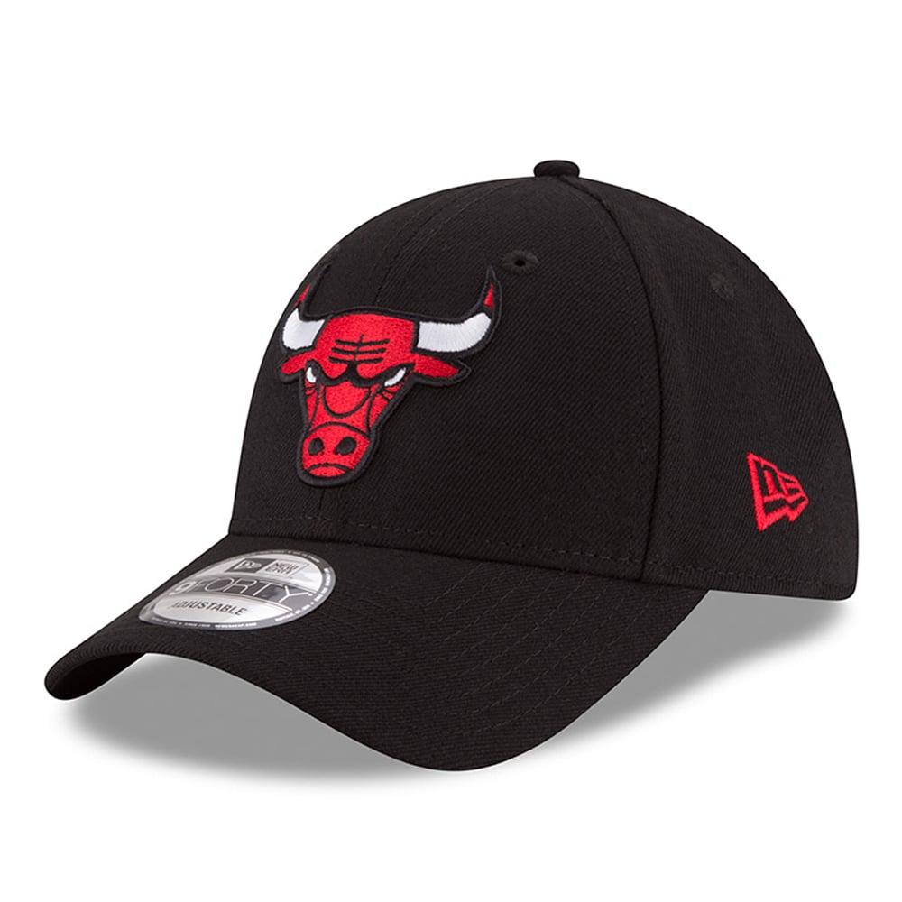 NEW ERA THE LEAGUE CHIBUL OTC