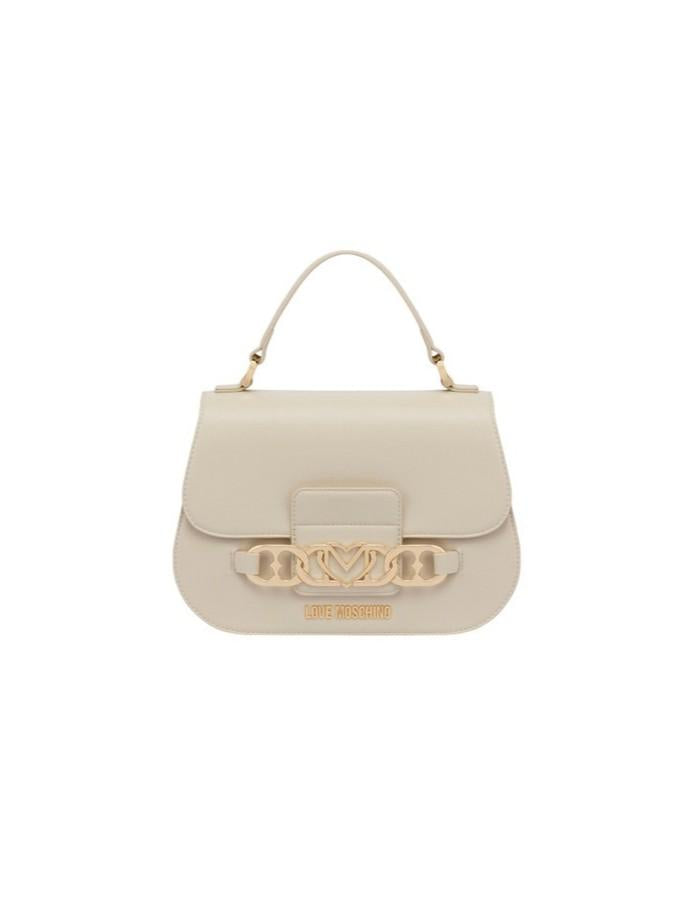 LOVE MOSCHINO BORSA PU