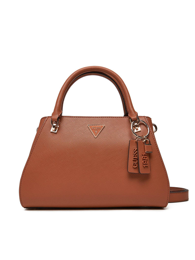GUESS NOELLE II LUXURY SATCHEL