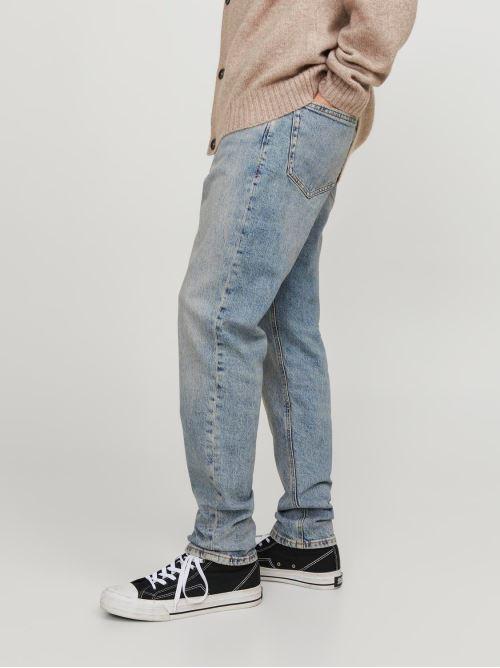 JACK AND JONES JJIERIK JJCOOPER SBD 519 NOOS