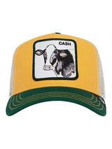 GOORIN BROS THE CASH COW