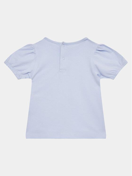 GUESS SS T-SHIRT