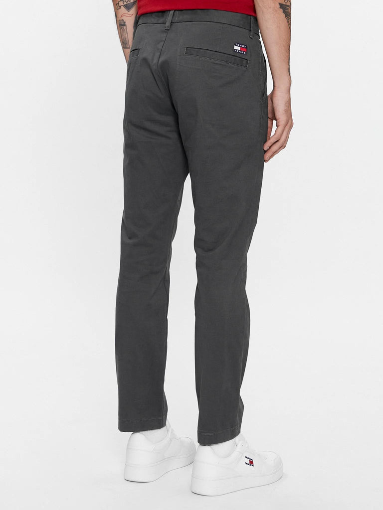 TOMMY JEANS TJM AUSTIN CHINO