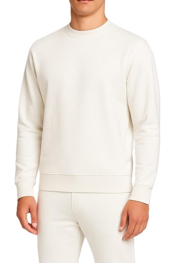 URBAN RING G/C FELPA