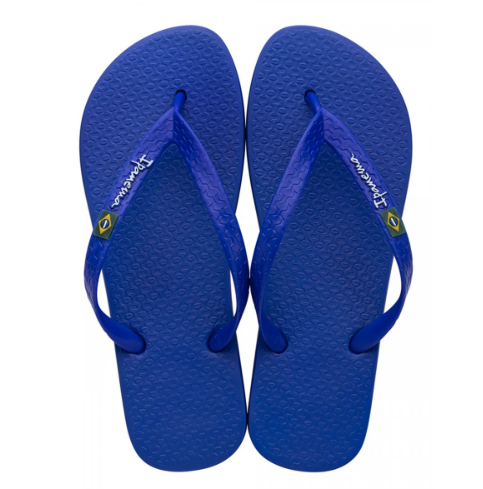 IPANEMA IPANEMA CLAS BRASIL II AD