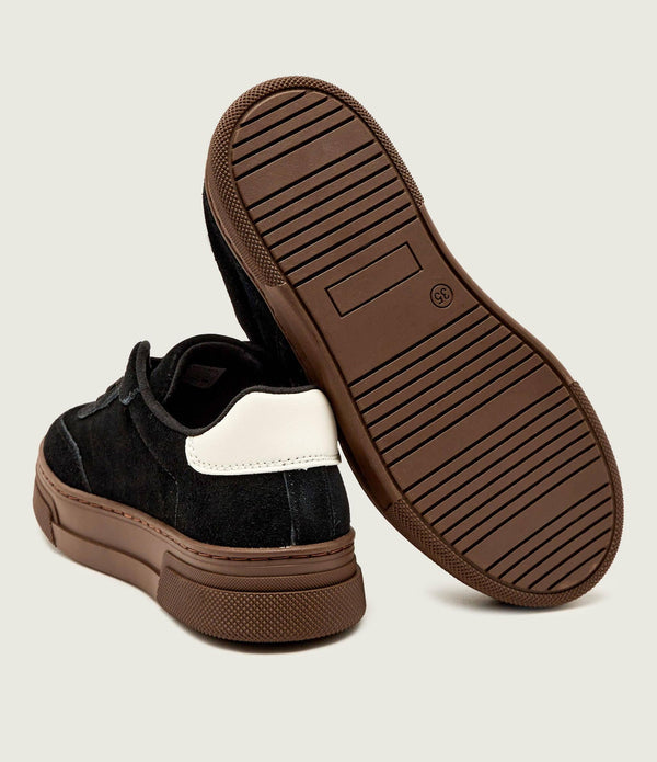 TOMMY HILFIGER SNEAKER