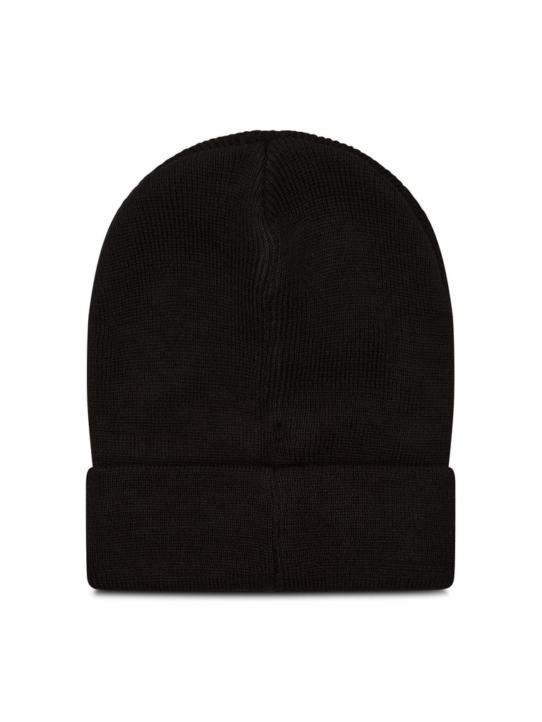 GUESS HAT