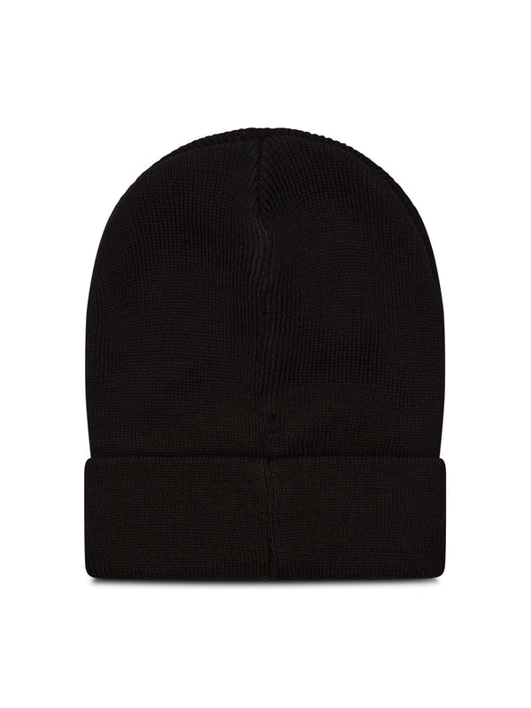 GUESS HAT