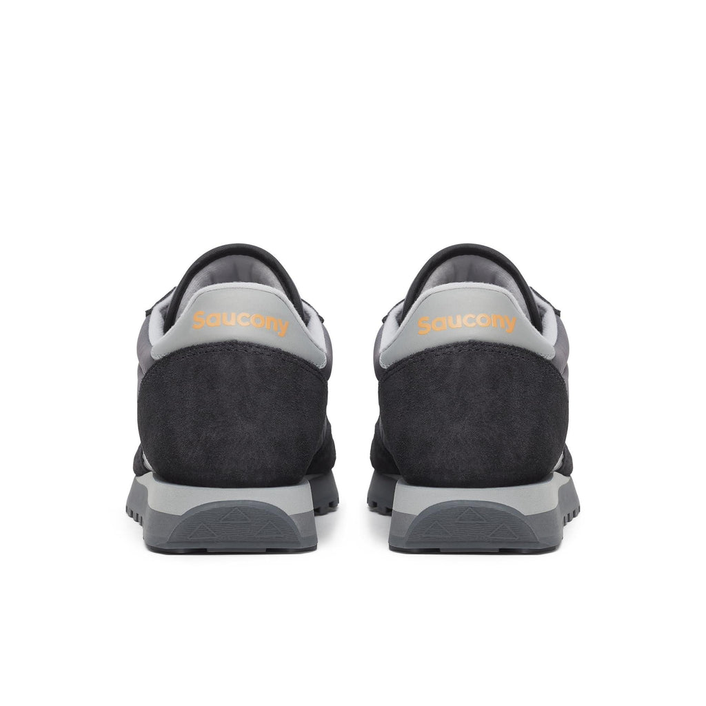 SAUCONY JAZZ ORIGINAL