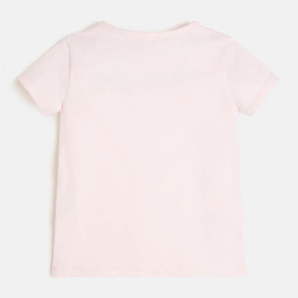 GUESS SS T-SHIRT