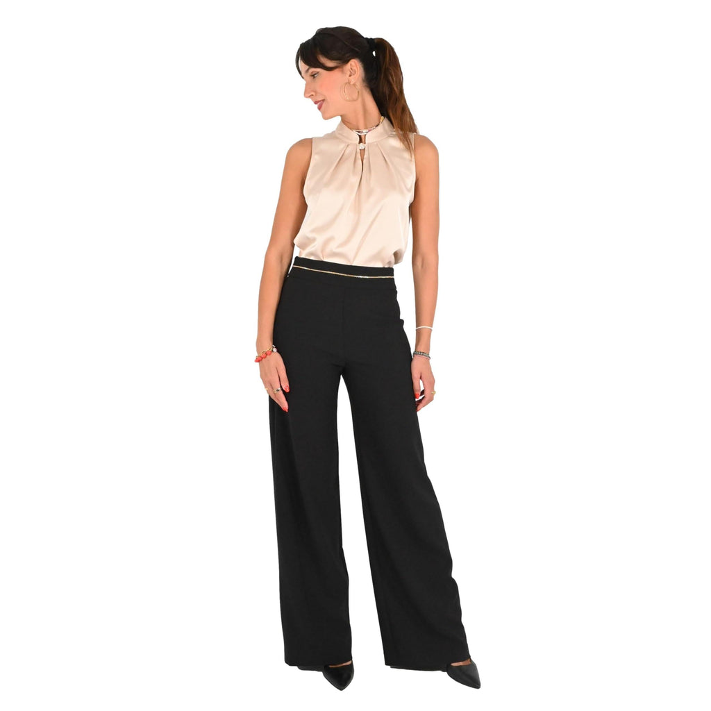 RINASCIMENTO BACI CHILLI-P PAN DRITTO