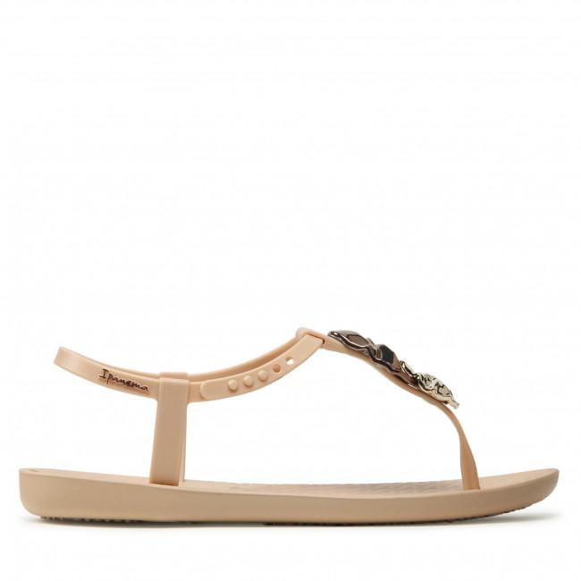 IPANEMA IPANEMA CLASS CHIC II FEM