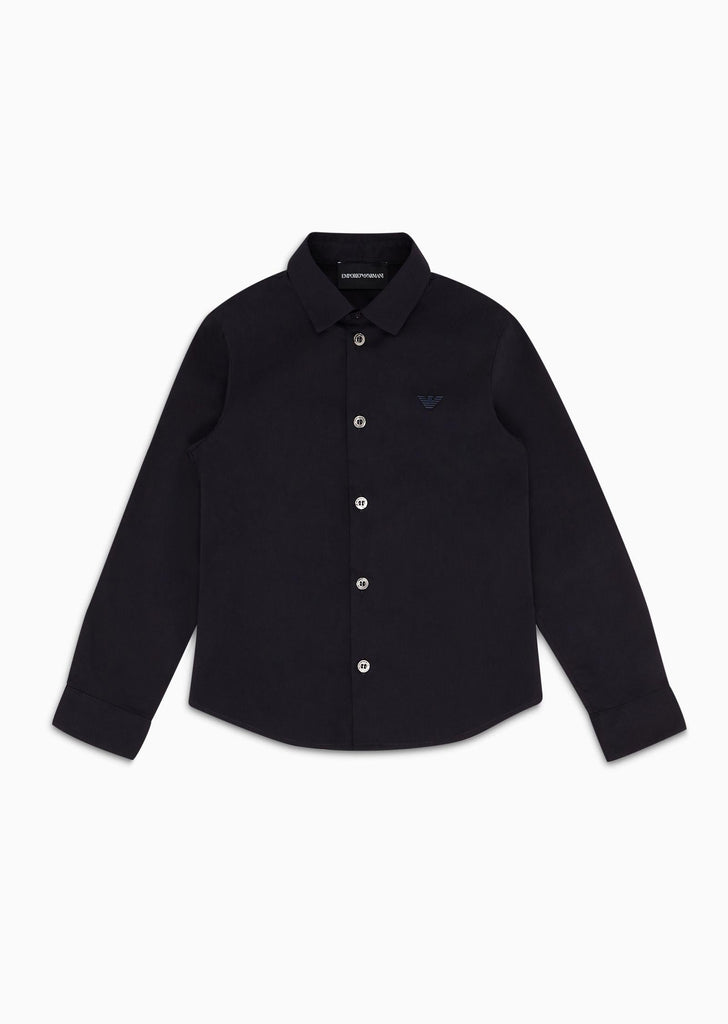 EMPORIO ARMANI SHIRT