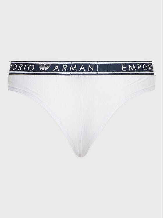 EMPORIO ARMANI UNDERWEAR SET