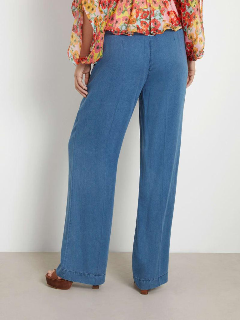 GUESS ELIANE PANT