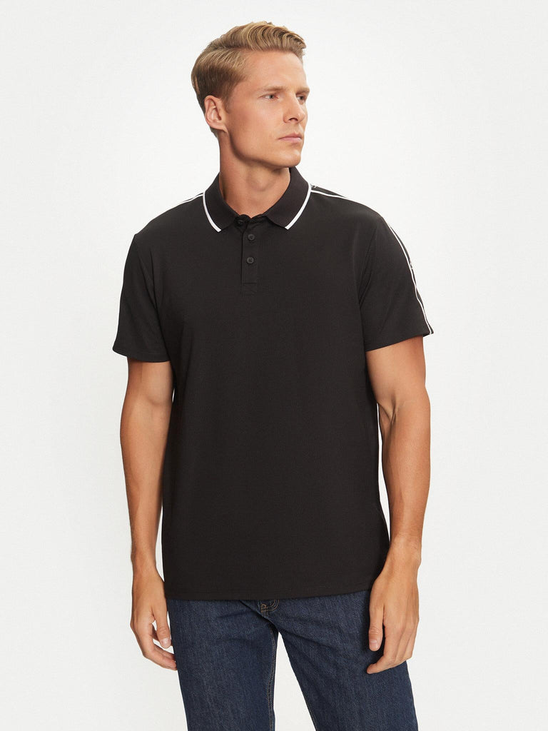 GUESS SS GUESS QUATTRO G T