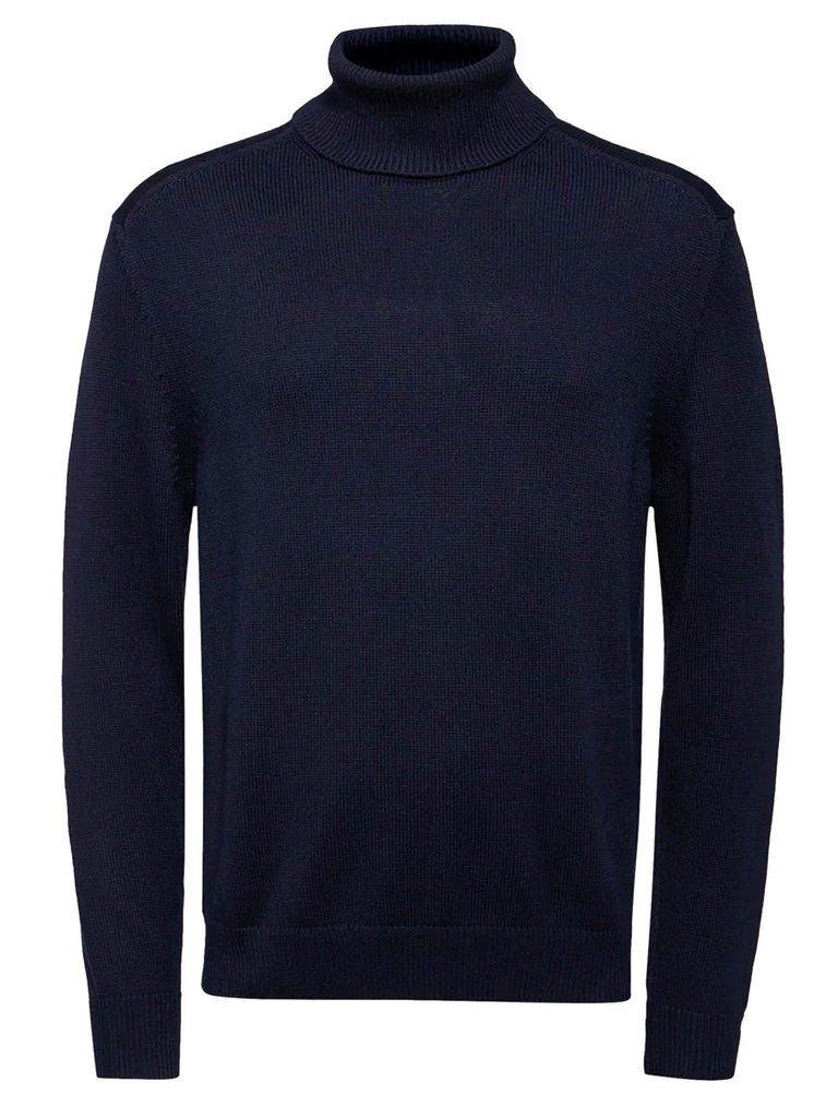 ARMANI EXCHANGE PULLOVER