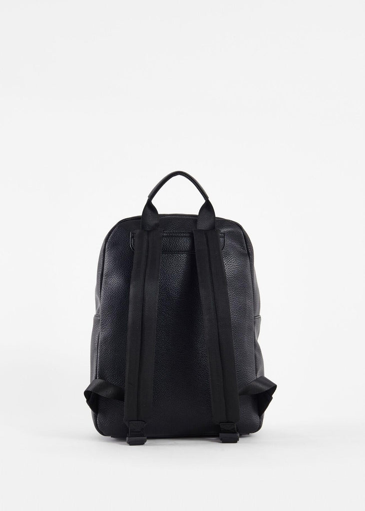 GAUDI BACKPACK - linea CARL