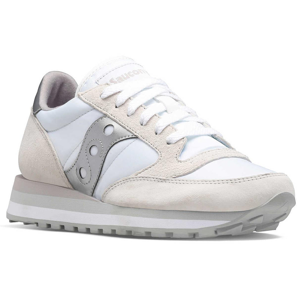 SAUCONY JAZZ TRIPLE