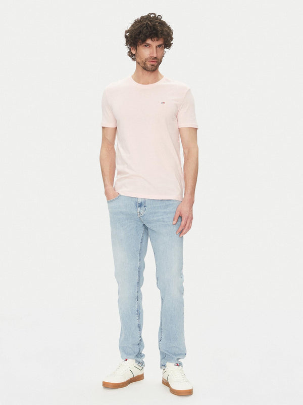TOMMY JEANS SCANTON SLIM BI0216
