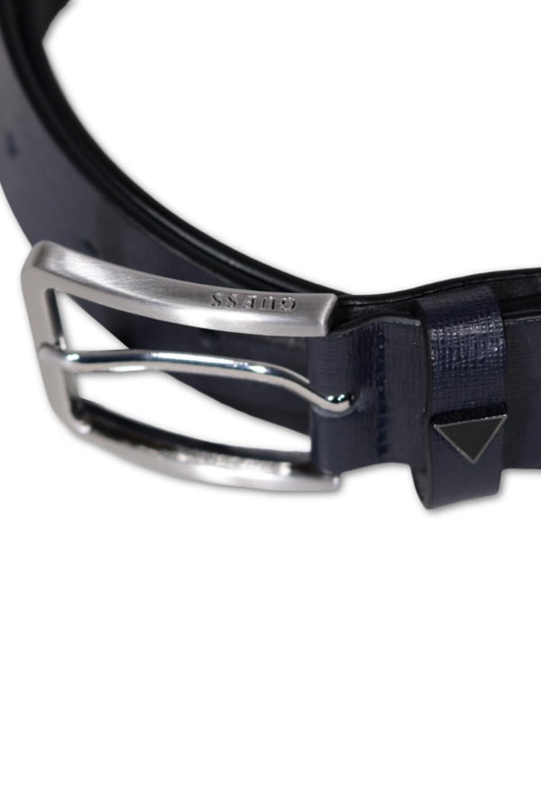 GUESS STURRGART BELT