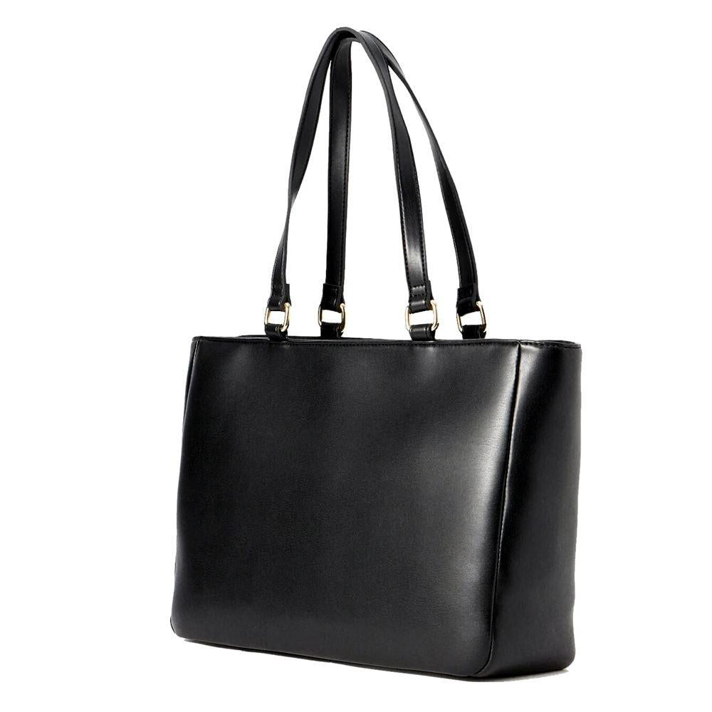 LOVE MOSCHINO BORSA