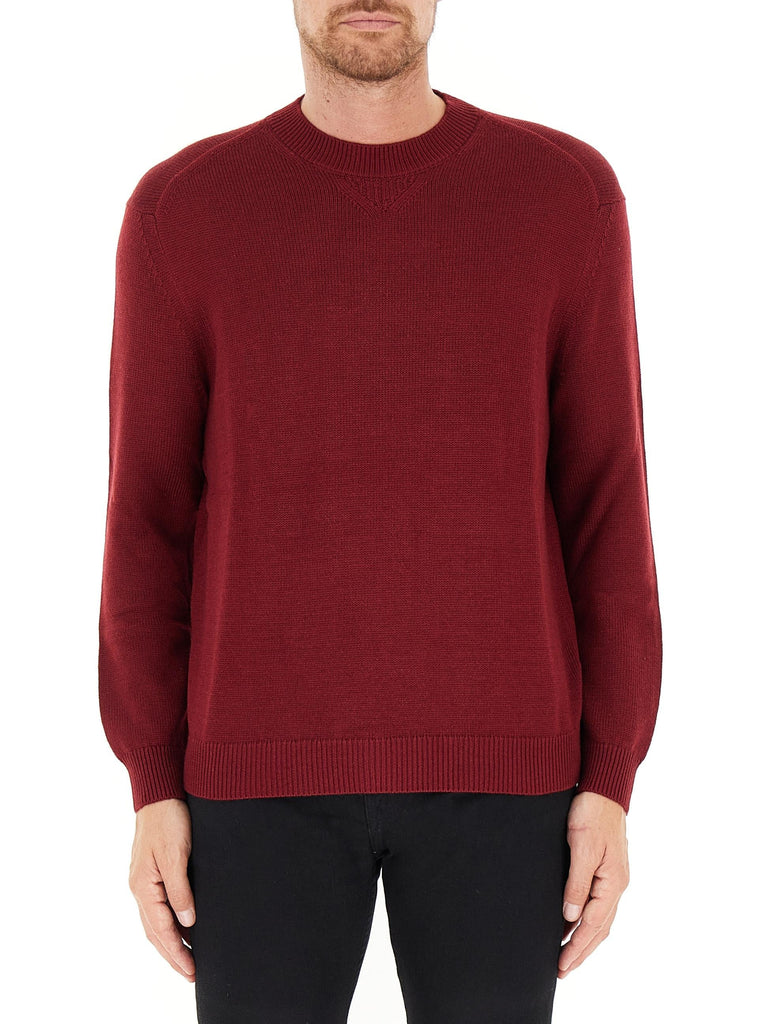 ARMANI EXCHANGE PULLOVER