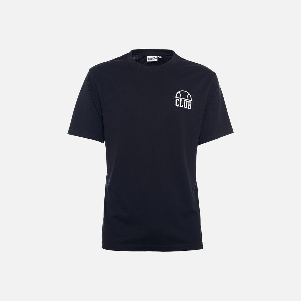 ELLESSE T-SHIRT CLUB