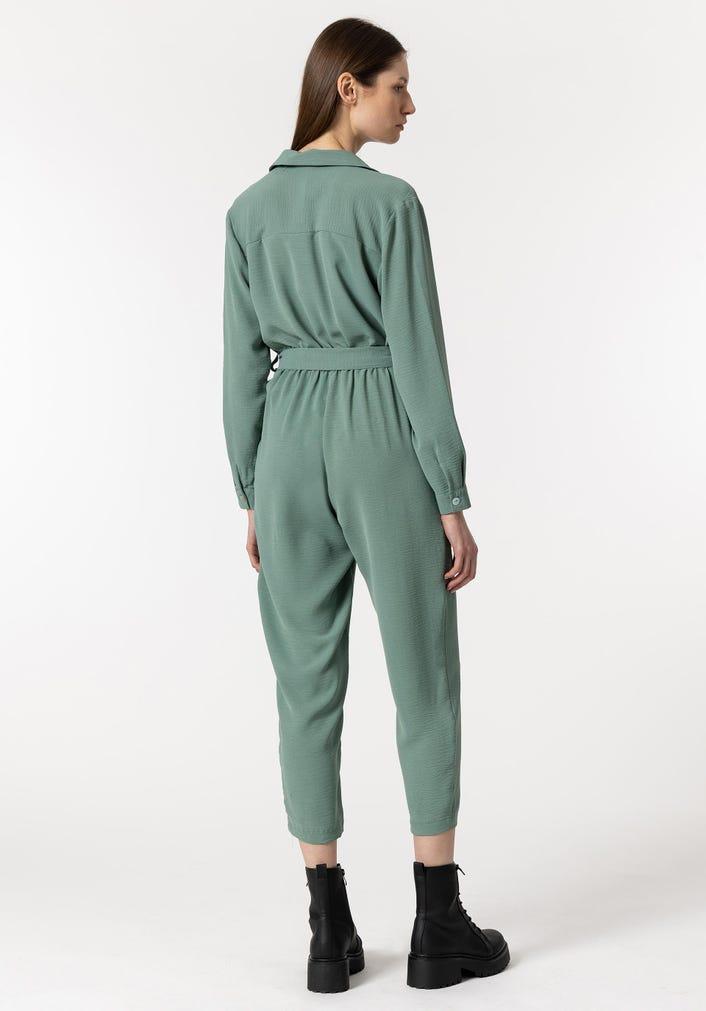 TIFFOSI Abito \ Tuta