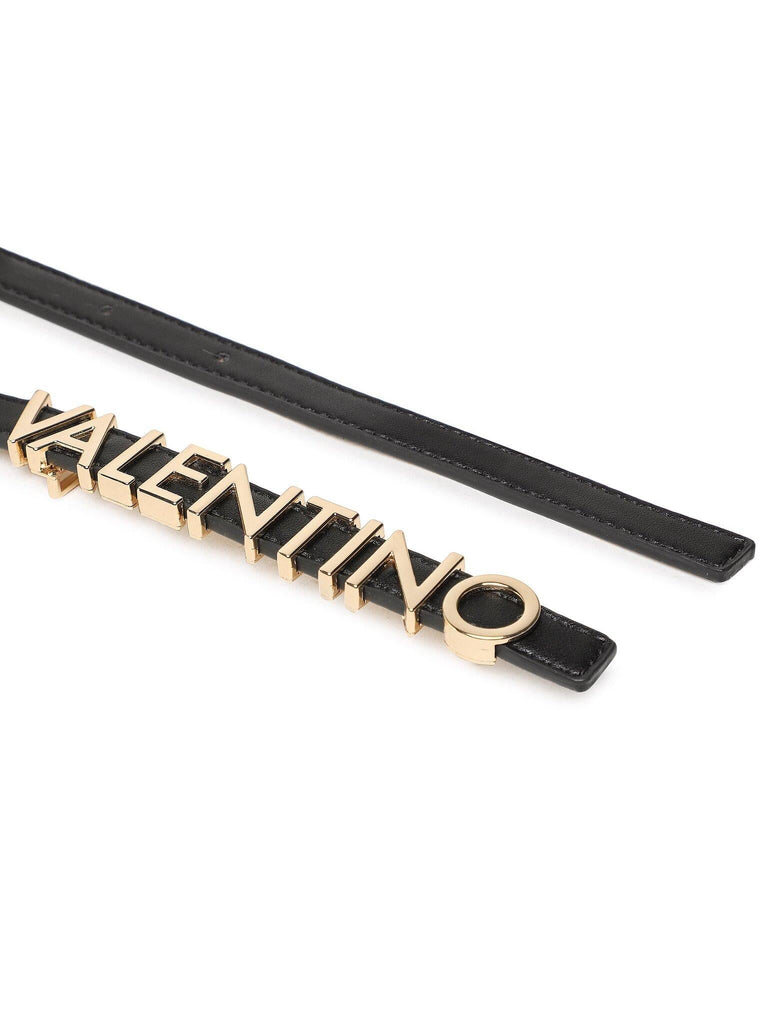 VALENTINO BELTY