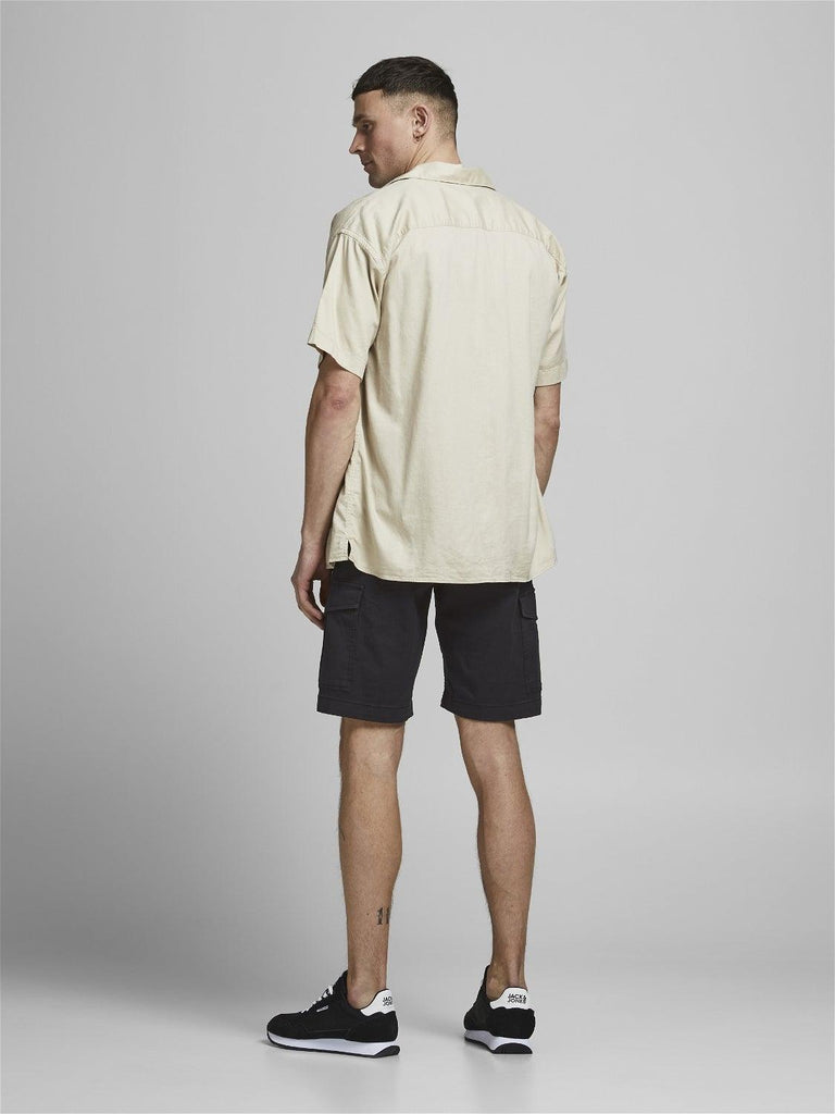 JACK AND JONES JPSTJOE JJCARGO SHORTS
