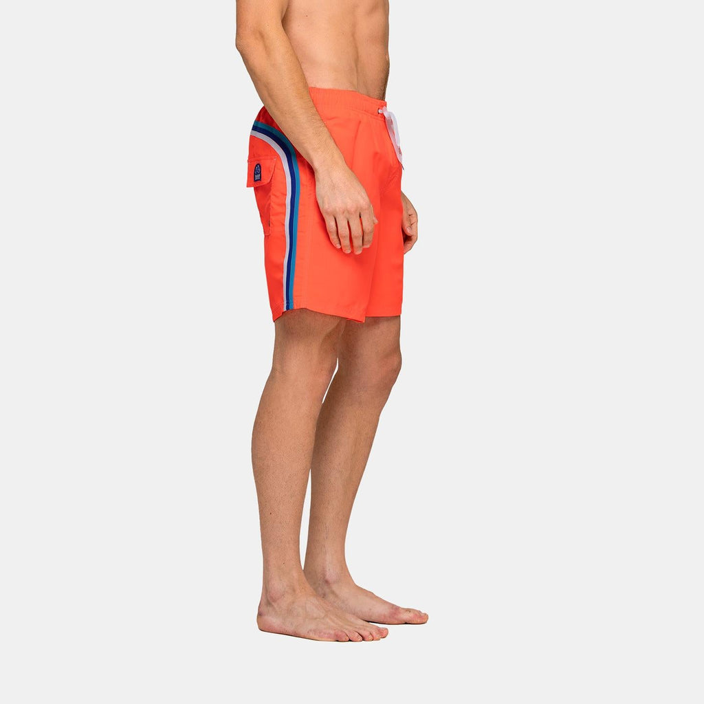 SUNDEK SWIM TRUNKS
