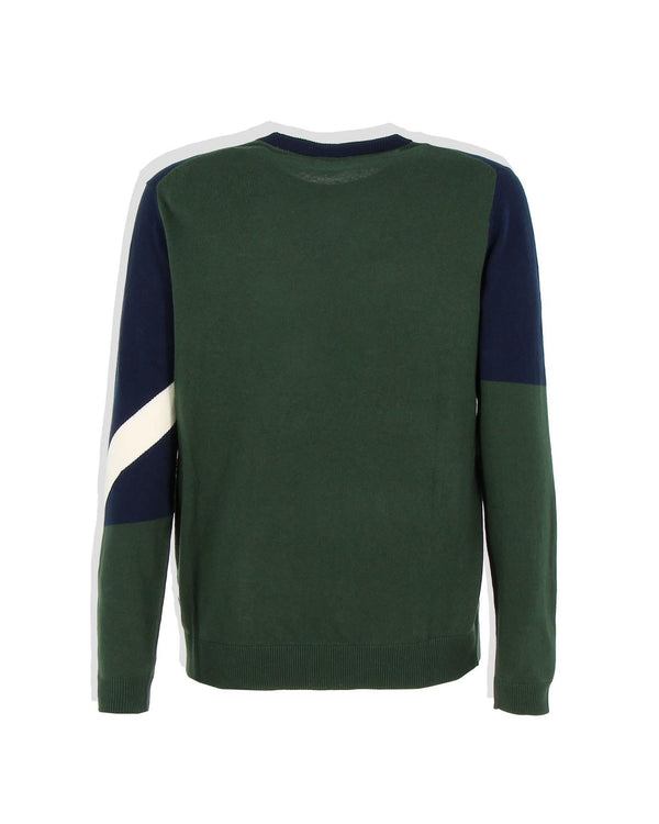 JACK AND JONES JACK&JONES