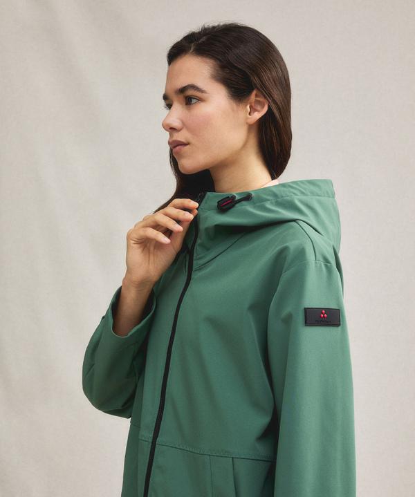 PEUTEREY COLEO MD 01